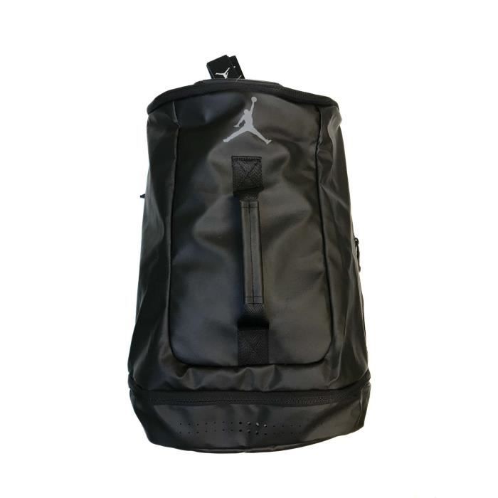 sac a dos nike air jordan