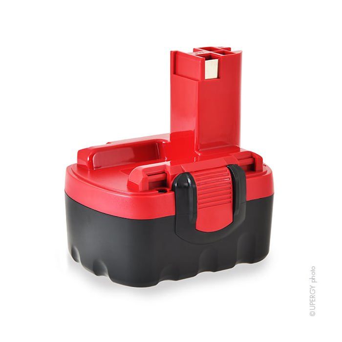 Batterie Visseuse Perceuse Perforateur 14 4v 2 1ah 2607335685 2607335686 Bat03 Achat Vente Batterie Machine Outil Batterie Visseuse Perceuse Cdiscount