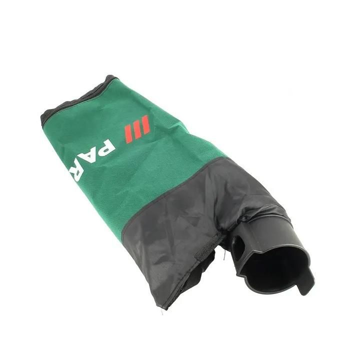 Paquet Combiné/chiffon Sous Vide, Poussière  Makita 1232412 1228148 DUB182, DUBAVI, DUB185, UB1101