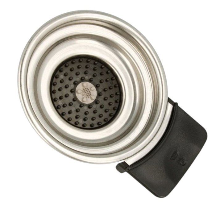 Philips Support Dosette 1 Tasse - vue 6