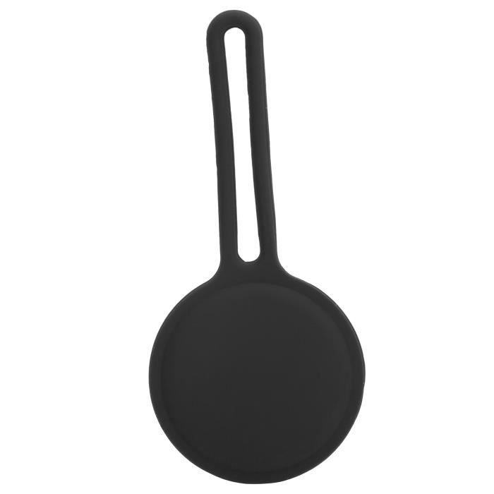 Étui Protection Localisateur D'animaux Compagnie Airtag Étui - Temu