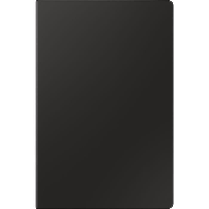 Wewoo - Clavier QWERTY blanc pour iPad Air 2 / Air / 6 / 5 / mini