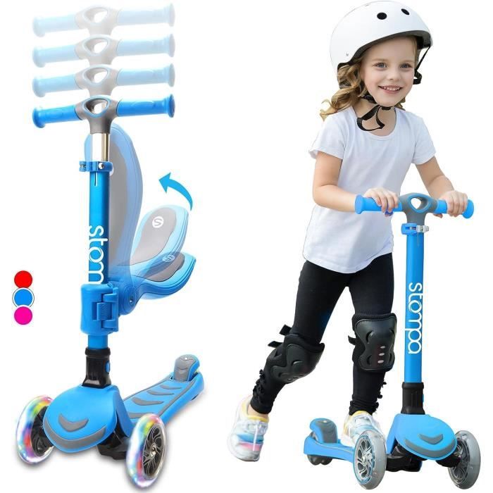 Roues d'entraînement de vélo pour enfants, roue silencieuse Roues d'entraînement de vélo pour enfants, roue silencieuse