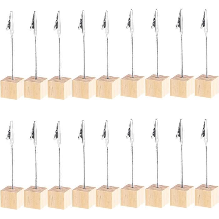 Porte Photo,Porte Photo Sur Pied,Memo Metal,Porte Photo Coeur,Tige Coeur,Porte Photo Metal,Tige