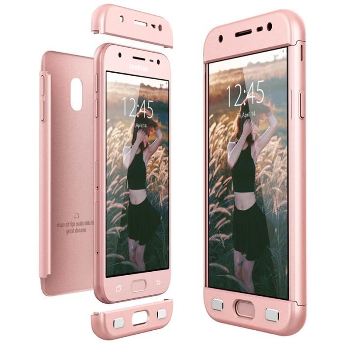 coque samsung j3 2017 diamant rigide coque samsung j3 2017 diamant rigide