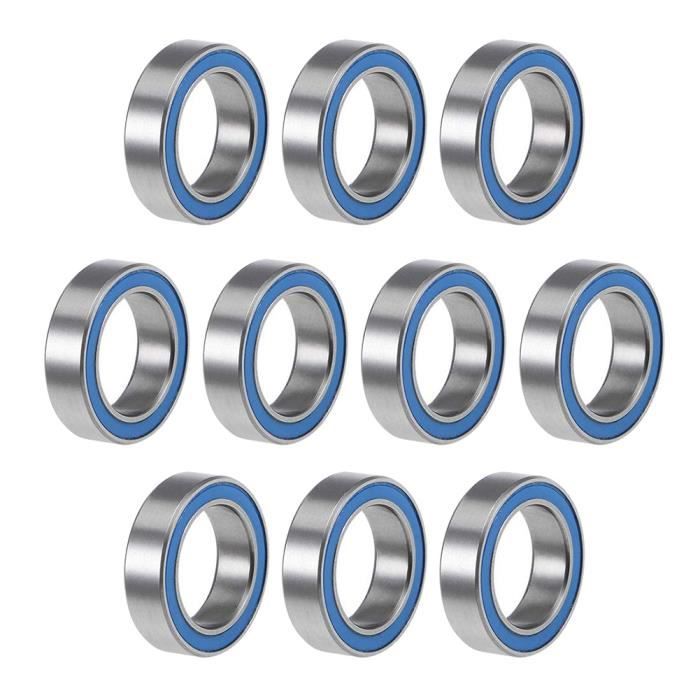 658492_7