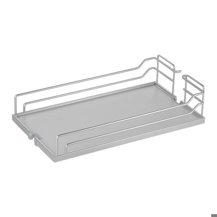 SOTECH Arena Étagère pour Système coulissant DISPENSA 30 cm SOTECH Arena Étagère pour Système coulissant DISPENSA 30 cm