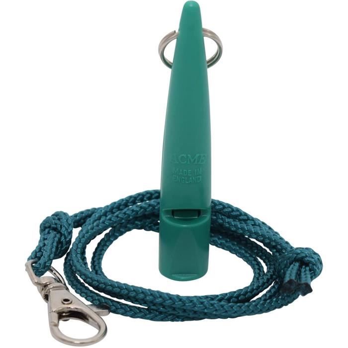 Arrêtez Les Aboiements De Sifflet De Chien Avec Un Simple Noyau De Cuivre A Ultrasons Naturel