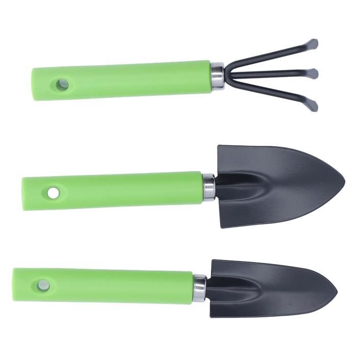Truelle à Main Draper Heavy Duty – Acier Carbone Trempé, Poignée Ergonomique, Qualité Pro Jardinage
