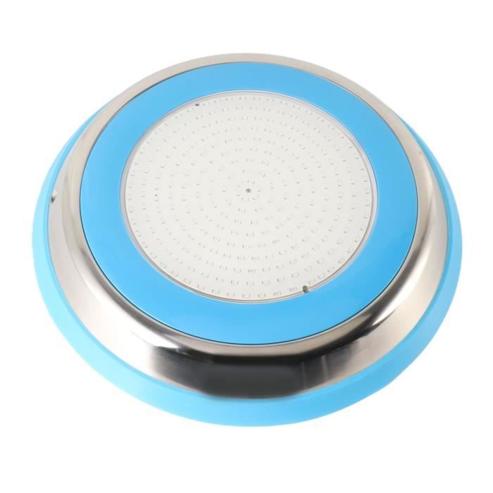 Accessori Nautici Maniglia Verricello Tbest - 8.1 Pollici, Ergonomica, Ricambio Universale Per Barche E Rimorchi Ricambio Verricello Ergonomico 8.1 Pollici Marine