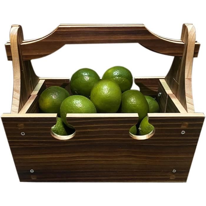 Table De Pique-nique Pliante Onni - Camping Extérieur Avec 4 Porte-gobelets Et Sac