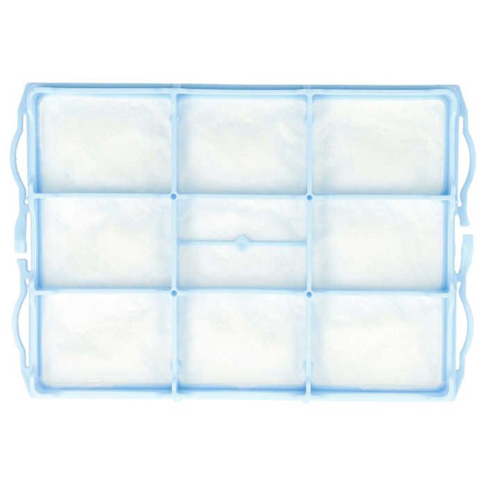 CELLONIC ® Filtre UV Pour Objectifs Photo Pentax HD DA 645 28-45mm F4.5