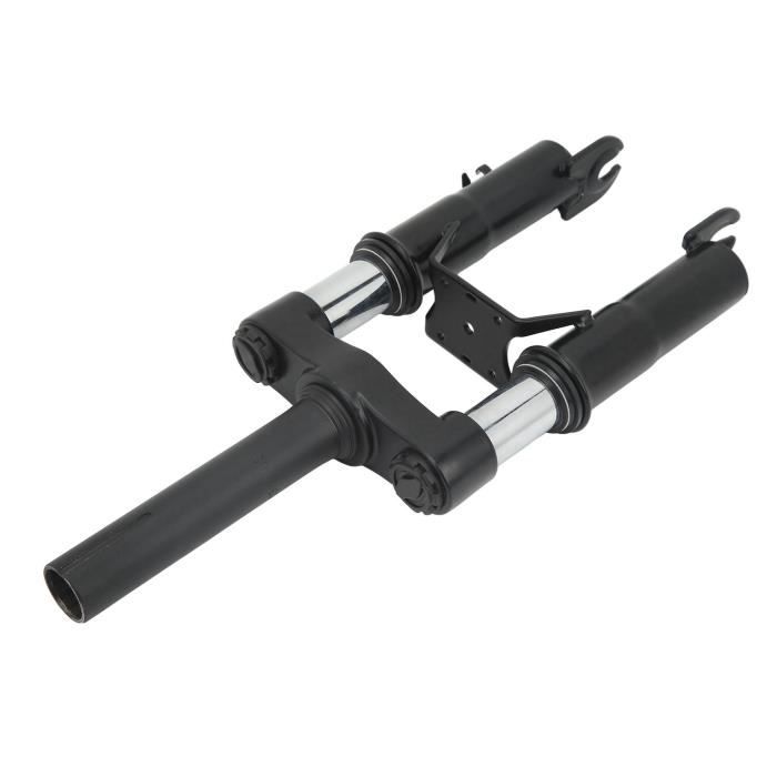 Guidon En Alliage Aluminium Pour Trottinette électrique M365 / 1S / Pro - Longueur 41 Cm Ou 52,2 Cm - Poignée Ergonomique, Remplacement Facile