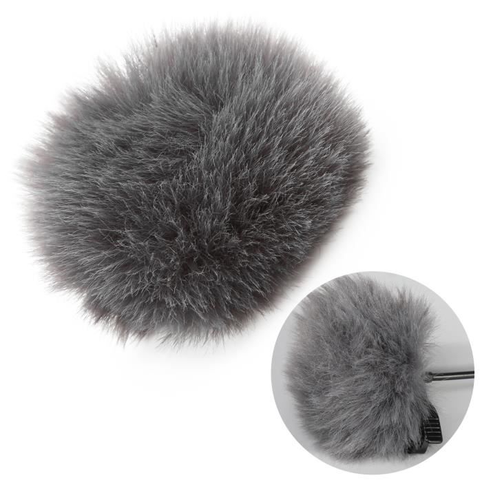 HOOKÉ Salopette de pêche imperméable Tout-Terrain - Homme
