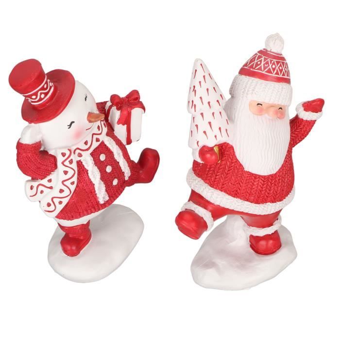 Jolly Modèle 3d Du Père Noël Portant Un Sac De Cadeaux Joyeux Noël Icône Illustration Jolly Modèle 3d Du Père Noël Portant Un Sac De Cadeaux Joyeux Noël Icône Illustration
