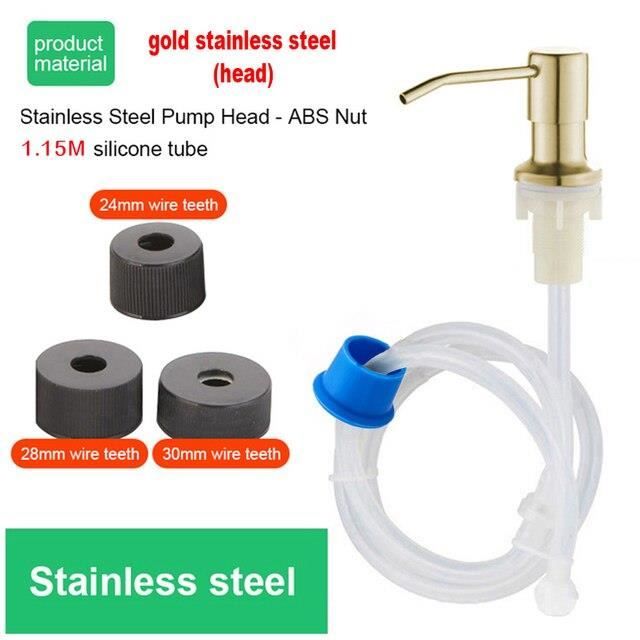 Stylo Fer à Souder USB Portable Avec écran - Batterie 650mAh, Réglable, Idéal Pour L'électronique Nomade