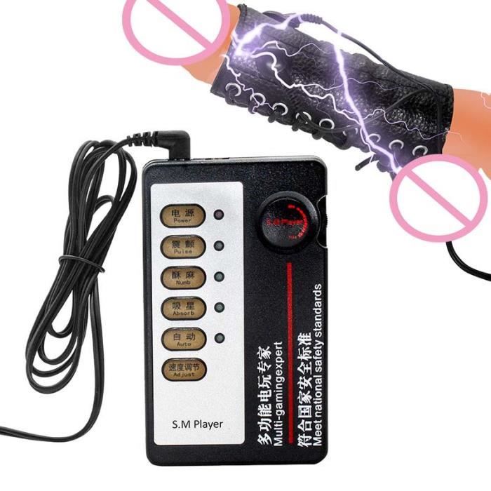 Gaine Stimulateur Pour Homme - Étuï Pénien Extensible, Accessoire D'extension Et De Prolongation