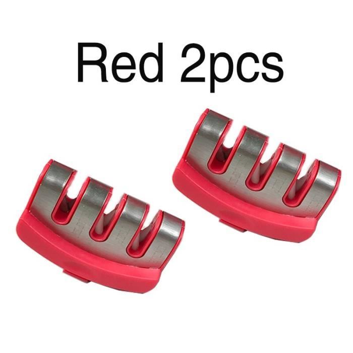 VPRO Aiguiseur De Couteaux Pour Patins De Hockey – Affûteur