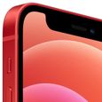 iPhone 12 mini 64Go Red-1