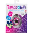 BANDAI - Tamagotchi original - Violet et Rose (Horloge)-1