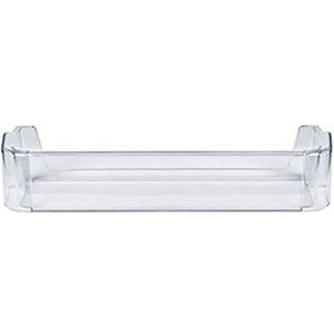 Balconnet à Bouteilles HOME EQUIPEMENT - Pour Frigo SELECLINE - Pièce Détachée Neuve
