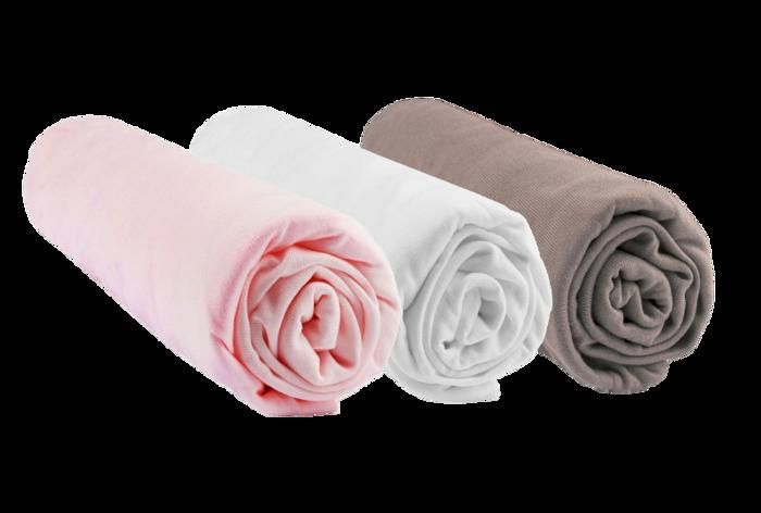 Matelas landau auchan new arrivals