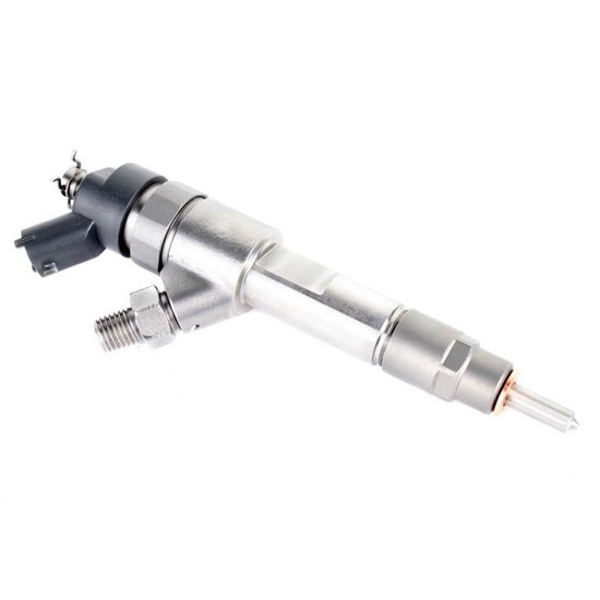 Extracteur D'injecteur Pour Moteurs PSA/ Renault - Compatible Boxer, Jumper, Mascott 2.3/3.0 HDi
