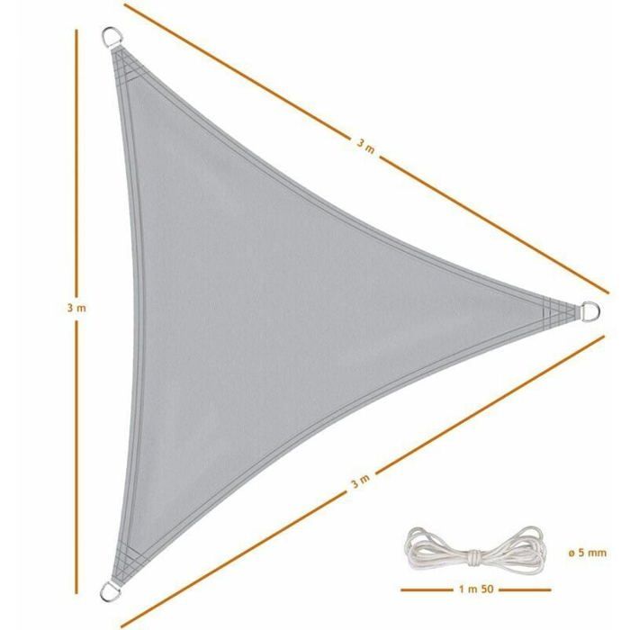 Sitemapcdatahttpgetcellcare1comvoile Triangulaire 3 Lettresnull