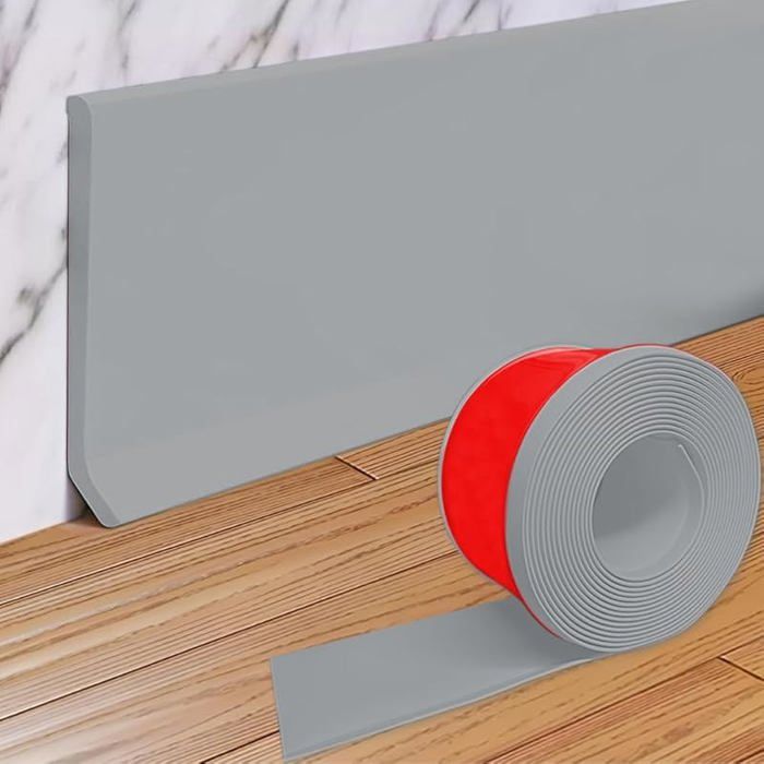 Sitemapcdatahttpsmodeinf Inetcomlame Pvc Autocollante