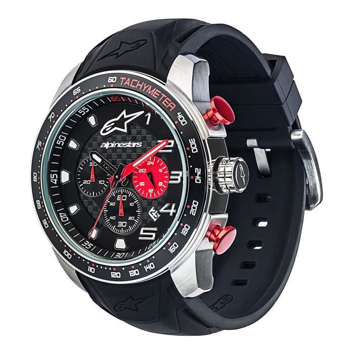 Montre homme hotsell alpinestar