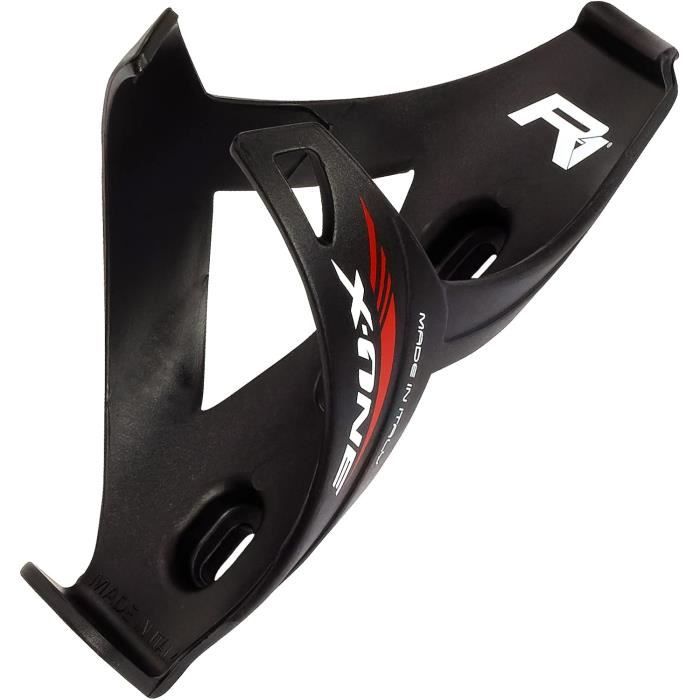 Porte-bidon Pour Vélo Porte-bidon De Vélo Ultra Léger Monobloc