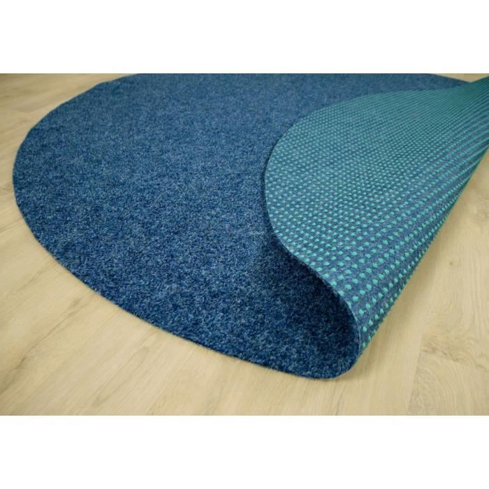 Kingston - Tapis Type Gazon Artificiel - pour Jardin Kingston - Tapis Type Gazon Artificiel - pour Jardin