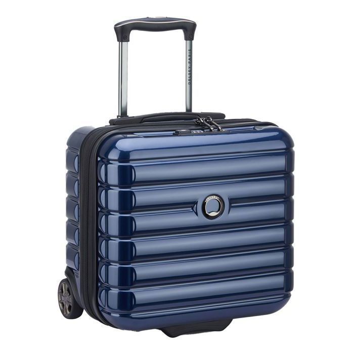 Cdiscount Bagage Cabine Ordinateur Baggage Cabine 41x29x15cm Pour