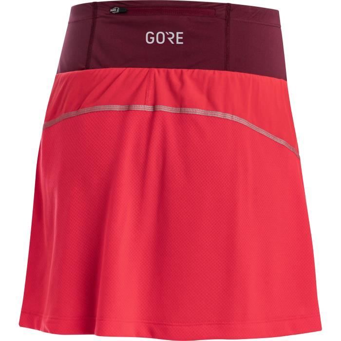 Gore on sale r7 short