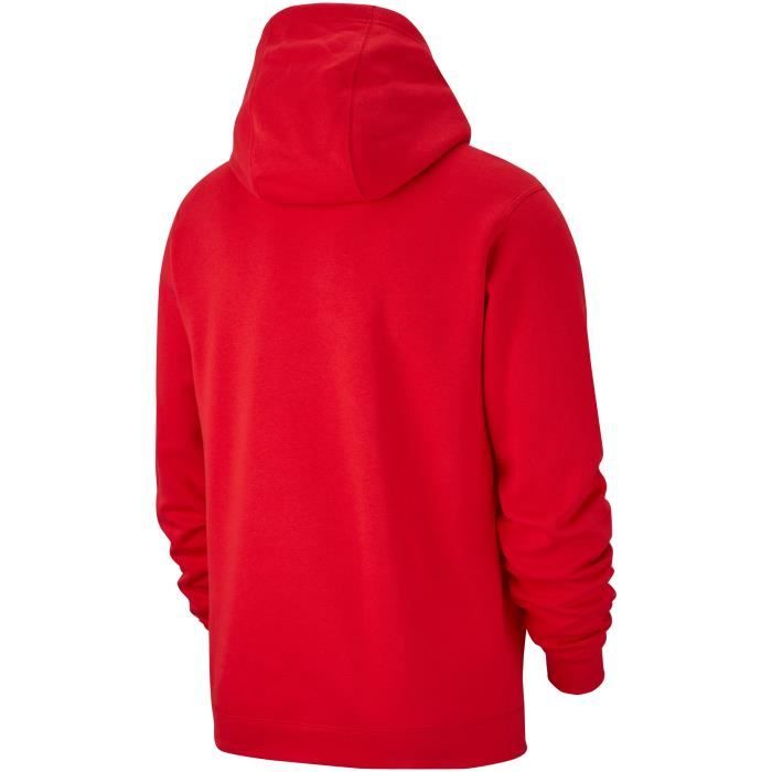 Veste store junior nike