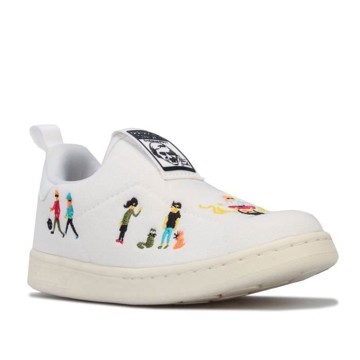Stan smith enfant 2016 online