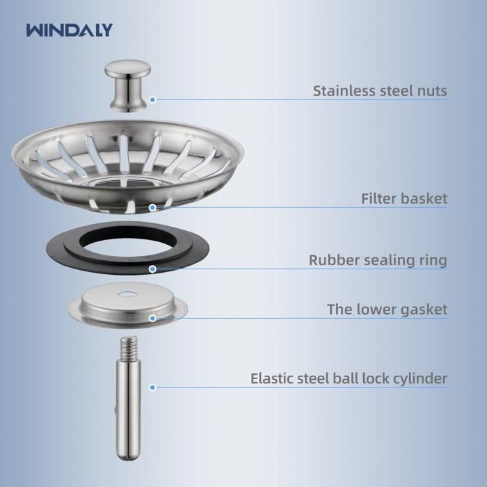 Kit Cavi E Guaine Jagwire Road Pro - Stealth Black Per Bici