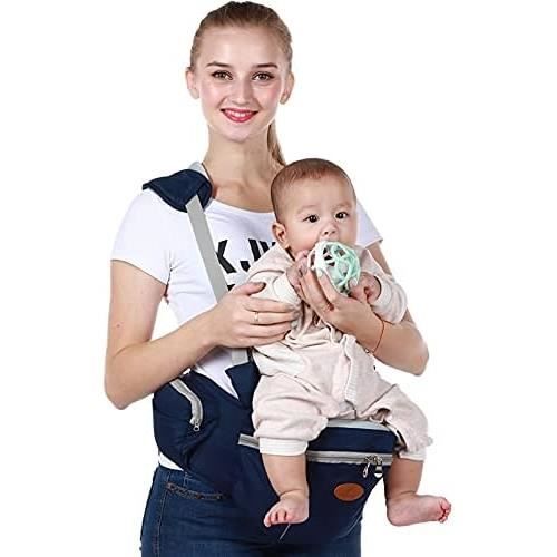 Porte bebe 2025 tactique