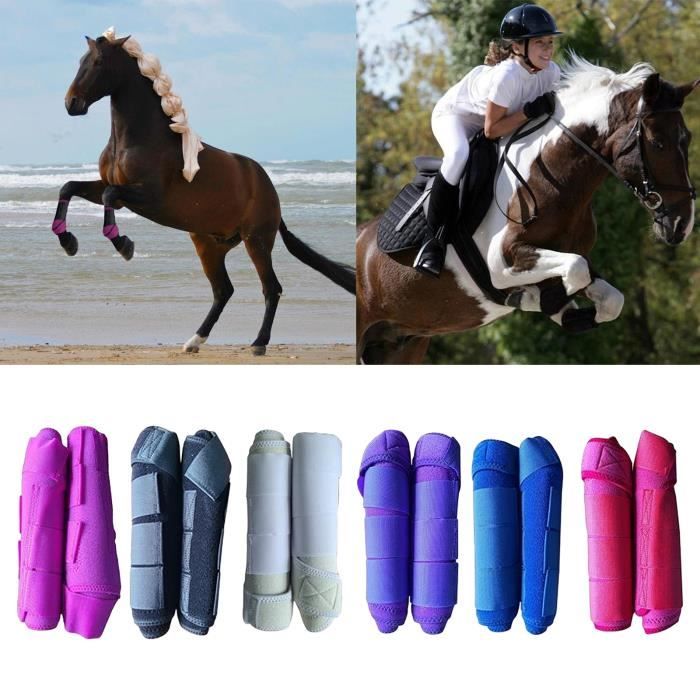 English jumping boots store
