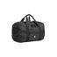 Sac Moniteur Ripstop Noir Ares