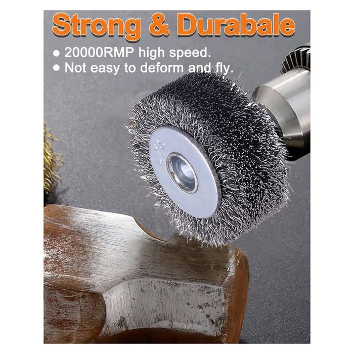 Lot de 2 brosses adhésives bleu lavable sous l'eau et réutilisable anti poils, poussières et Lot de 2 brosses adhésives bleu lavable sous l'eau et réutilisable anti poils, poussières et