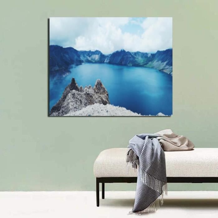 Kit Peinture Diamant 5D Labrador Et Roses | 30x40cm - DIY Déco Murale Salon