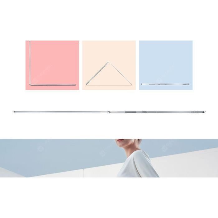 BMAX Y11 Ordinateur Portable à 360 Degrés2