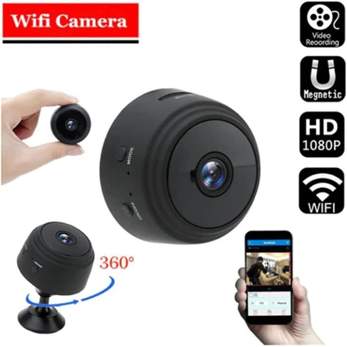 TrailerHitch Monitoring Device, Wireless Magnetic Trailer Hitch Rear ...