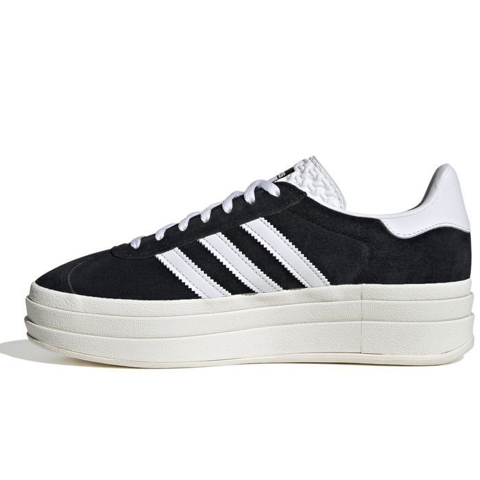 gazelle adidas femme cdiscount