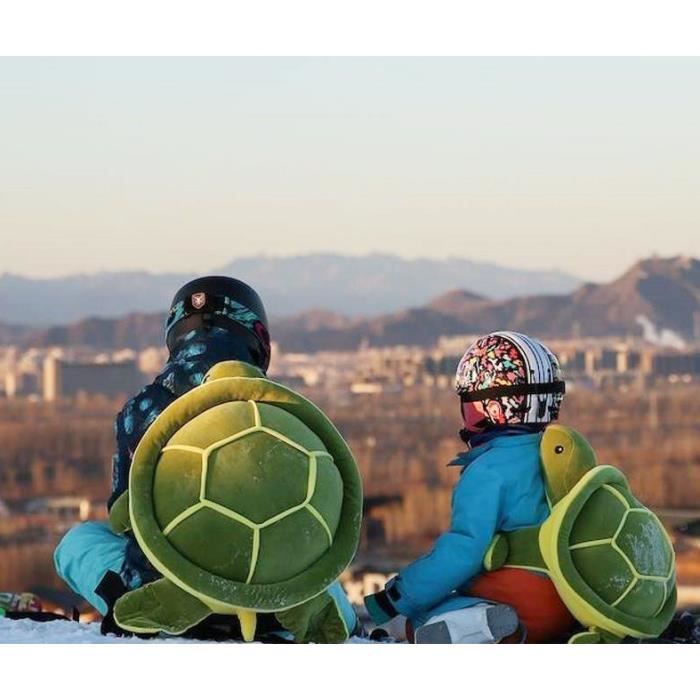 Équipement De Protection Pour Le Patinage à Roulettes Pour Enfants Comprenant Des Coudieres Des Genouilleres Et Des Protege Poignets 73953313