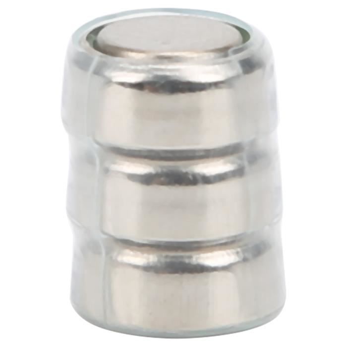 Leurres Lumineux OriGlam Poulpe Calmar - Appât Pêche Light-Up - PVC Souple, Eau Douce Et Salée