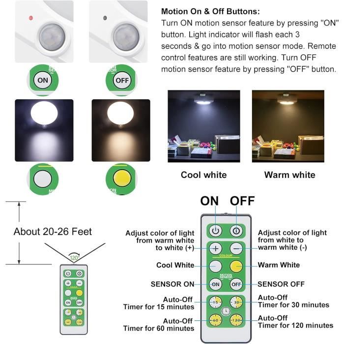 Materassino Gonfiabile SS Lazio Ufficiale - 69x183 Cm Per Mare E Piscina - Foto 7