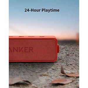 Anker Soundcore mini enceinte Cdiscount