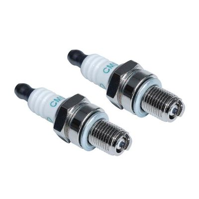 7016 Stihl Zündkerze FS52 FS56 FS62 FS66 FS72 FS74 FS75 FS76 FS80